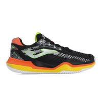 Joma Point 2301P nero 41