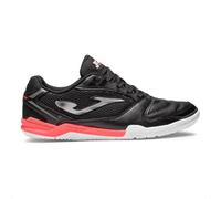 Joma Uomo Indoor Football Trainer 41 EU