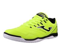 Joma Uomo Indoor Football Trainer 41 EU