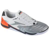 Joma Uomo Indoor Football Trainer 42.5 EU
