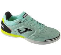 Joma Uomo Indoor Football Trainer 42.5 EU