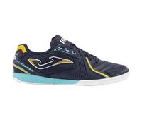 Joma Scarpe Da Indoor Dribling In