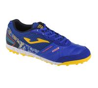JOMA UOMO SCARPA CALCETTO TURF art. MUNS2304TF mod. MUNDIAL 2304 TURF