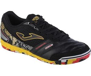 JOMA UOMO SCARPA CALCETTO TURF art. MUNW2331TF mod. MUNDIAL 2331