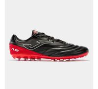 JOMA UOMO SCARPA CALCIO ERBA ARTIFICIALE art. N10W2241AG mod. NUMERO-10 2241