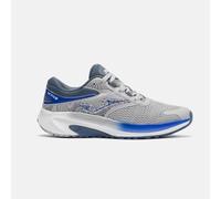 JOMA UOMO SCARPA RUNNING art. RACTIS2612 mod. ACTIVE MEN LIGHT GRAY