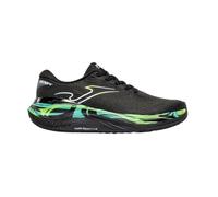 JOMA UOMO SCARPA RUNNING art. RFENIW2631 mod. FENIX 2631 BLACK