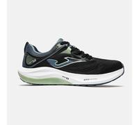 JOMA UOMO SCARPA RUNNING art. RHISPS2601 mod. HISPALIS MEN 2601 BLACK