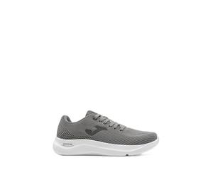 Joma Uomo Scarpe Corinto Codice CCORS2612 Grigio
