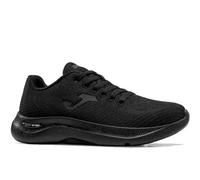 Joma Uomo Scarpe Corinto Taglia 42 Codice CCORS2601 Nero