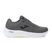 Scarpe Joma Corinto CCORS2612 Grigio