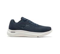 Scarpe Joma Corinto CCORS2603 Blu