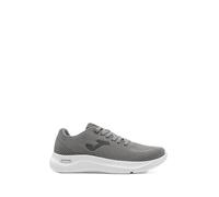 Joma Uomo Scarpe Corinto Taglia 45 Codice CCORS2612 Grigio