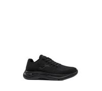 Joma Uomo Scarpe Corinto Taglia 46 Codice CCORS2601 Nero