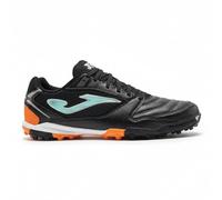 JOMA DRIBLING 2601TURF scarpe calcio Uomo 44