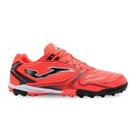 Joma Uomo Scarpe da Calcetto Dribling 25 Turf Taglia 45 Codice DRIS2608TF Rosso
