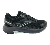 Joma Uomo Scarpe da Running Vitaly Taglia 41 Codice RVITAS2641 Nero