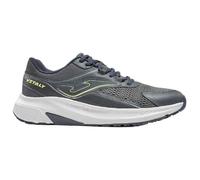 Joma Uomo Scarpe da Running Vitaly Taglia 43 Codice RVITAS2612 Grigio