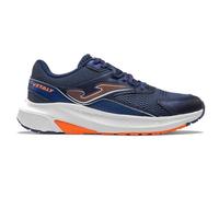 Joma Uomo Scarpe da Running Vitaly Taglia 47 Codice RVITAS2633 Blu