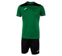 Joma Uomo Set corto - 8XS - 3XL - Phoenix II