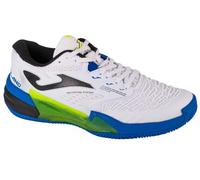 Joma Roland Clay M - Scarpe Tennis - Uomo 41