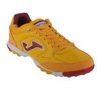 Joma Uomo Turf Football Trainers, Giallo., 45 EU
