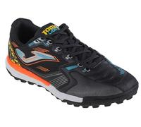 JOMA Liga 5 2301 Tf nero 43