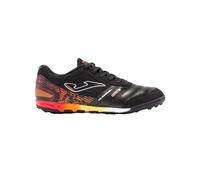 Scarpe da calcio Joma Mundial Turf MUNW2401TF Nero 43