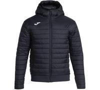 Joma Urban V Jacket Nero 3XL Uomo