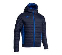 Joma Urban V Jacket 2XL, blu, XXL