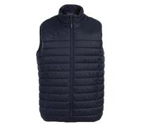 Joma Urban V Vest Blu 3XL Uomo