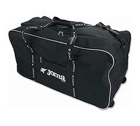 Borsa Joma team travel Noir TU