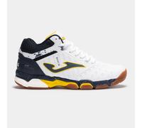JOMA V.BLOCK 2202 COL. BIANCO TG. 40