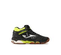 Scarpe pallavolo Joma V.Blok 2401 Noir 43,5