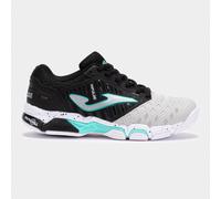 JOMA V.IMPULSE MEN 2501 NERO - VIMPUS2501