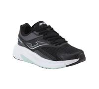 Joma Vitaly 2501 Nera da Donna 39 Nero