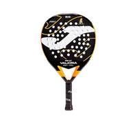 Joma Valkiria Pro 2.C Pala Nero/Arancione 2024