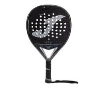 Joma Valkiria Pro HRD Black/Grey 2026