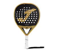 Joma Valkiria Pro SFT Black 2026