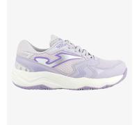 Joma VDYNLS2519 Dynamic Scarpa Sportiva Bambina