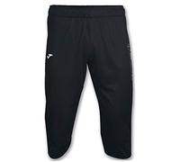Joma Vela - Pantaloni da Uomo