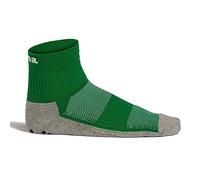 Joma, verde scuro, 43-46