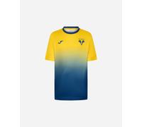 Joma Verona Prematch 25-26 Jr - Abbigliamento Calcio Ufficiale - Color Mix 9-10ANNI