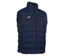 Joma Vest Urban