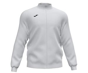 Joma Veste Combi Microfibra