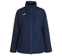 Joma Veste Coupe Vent Femme Trivor
