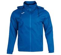 Joma Veste Coupe Vent Trivor