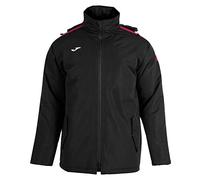 Joma Veste Coupe Vent Trivor