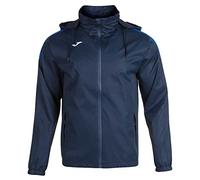 Joma Veste Coupe Vent Trivor