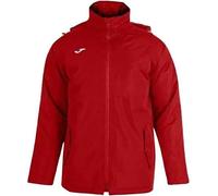 Joma Veste Coupe Vent Trivor
